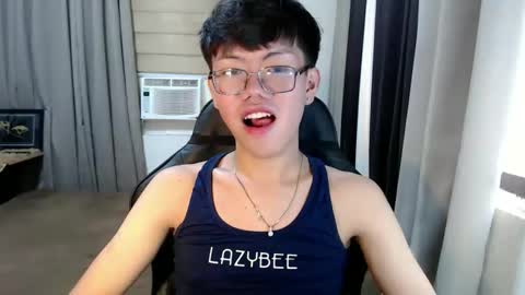 rics online show from March 2026 06:51:02 AM