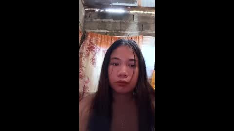 Snapshot of asian_ruby143 chatting on February 2026 05:35:01 AM YOURE ASIAN PRETTY GIRL online show from February 2026 05:35:01 AM
