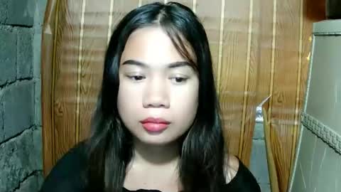  YOURE ASIAN PRETTY GIRL  online show from June 2026 05:30:01 AM