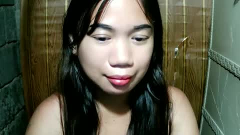  YOURE ASIAN PRETTY GIRL  online show from June 2026 05:34:02 PM