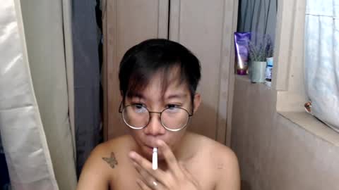 Snapshot of asian_seanbrownxxx chatting on June 2026 10:51:01 AM asian_seanbrownxxx online show from June 2026 10:51:01 AM