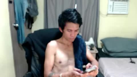 Snapshot of asian_sexfiend69 chatting on April 2026 03:59:02 AM Chad online show from April 2026 03:59:02 AM