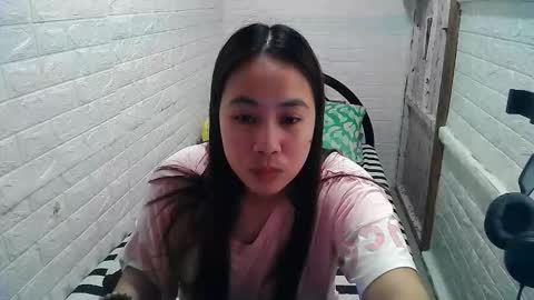 Snapshot of asian_sexydimples chatting on December 2025 07:39:01 AM Trixie online show from December 2025 07:39:01 AM