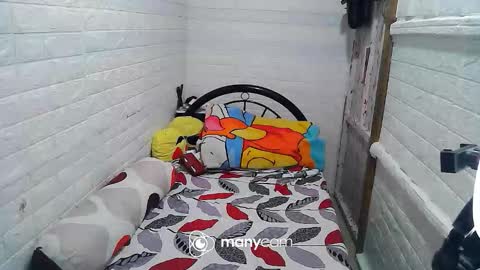 Snapshot of asian_sexydimples chatting on December 2025 12:13:02 PM Trixie online show from December 2025 12:13:02 PM