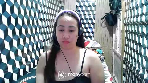 Snapshot of asian_sexydimples chatting on February 2026 02:43:01 PM Trixie online show from February 2026 02:43:01 PM