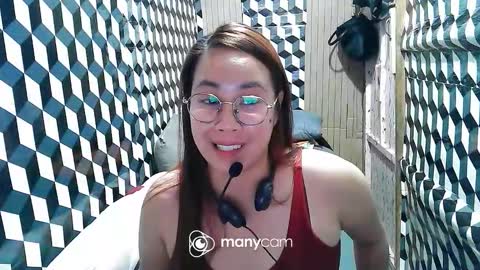 Snapshot of asian_sexydimples chatting on February 2026 02:37:02 PM Trixie online show from February 2026 02:37:02 PM