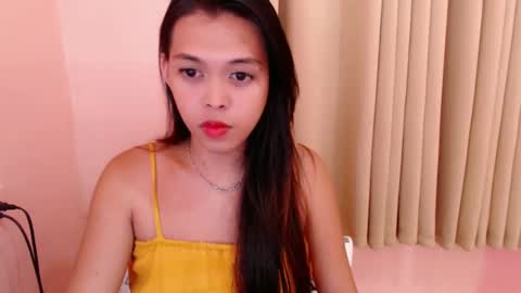 Snapshot of asian_shane69 chatting on December 2024 09:18:01 AM Shane online show from December 2024 09:18:01 AM