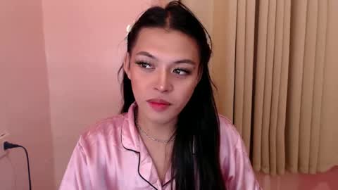 Snapshot of asian_shane69 chatting on December 2024 12:42:02 AM Shane online show from December 2024 12:42:02 AM