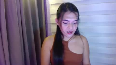 Snapshot of asian_shane69 chatting on January 2025 04:59:02 PM Shane online show from January 2025 04:59:02 PM