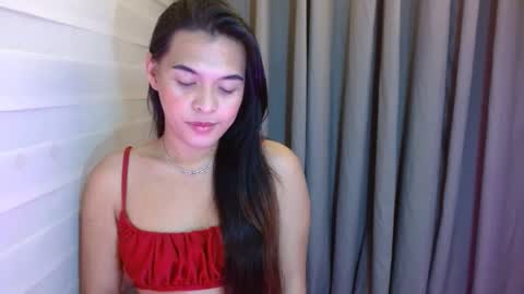 Snapshot of asian_shane69 chatting on February 2025 07:40:02 AM Shane online show from February 2025 07:40:02 AM