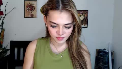 Snapshot of asian_shane69 chatting on October 2025 07:16:01 AM Shane online show from October 2025 07:16:01 AM