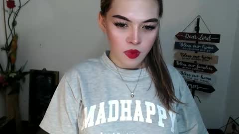 Snapshot of asian_shane69 chatting on October 2025 07:20:02 AM Shane online show from October 2025 07:20:02 AM