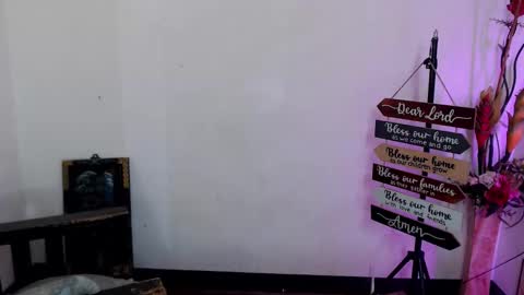 Snapshot of asian_shane69 chatting on November 2025 07:31:02 AM Shane online show from November 2025 07:31:02 AM