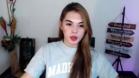 Snapshot of asian_shane69 chatting on November 2025 07:08:02 AM Shane online show from November 2025 07:08:02 AM