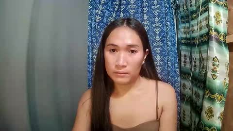 asian_shangxxx online show from March 2026 11:33:01 PM