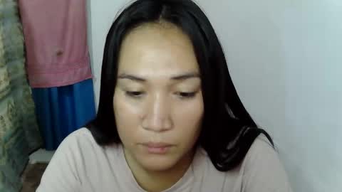 asian_shangxxx online show from June 2026 02:44:02 PM