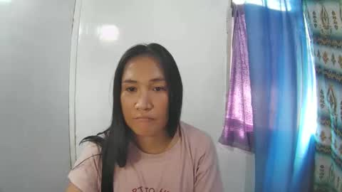 asian_shangxxx online show from June 2026 06:50:01 AM