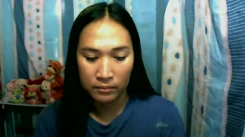 asian_shangxxx online show from June 2026 12:14:01 AM