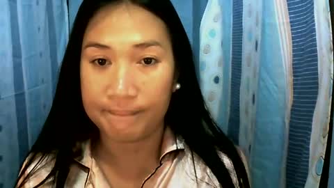asian_shangxxx online show from August 2026 01:20:01 PM
