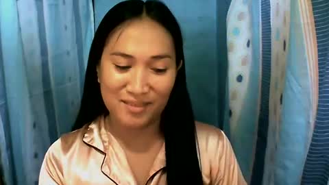 asian_shangxxx online show from August 2026 10:57:02 PM