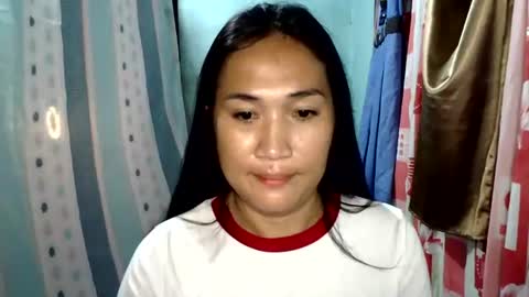 asian_shangxxx online show from August 2026 10:01:02 PM