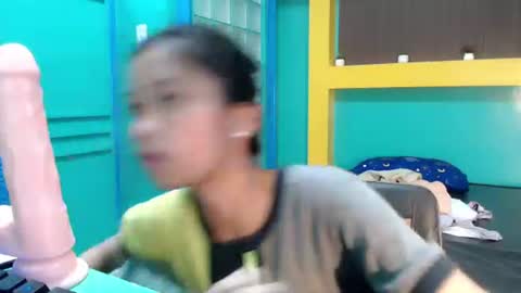 asian_slade online show from May 2026 05:39:01 PM