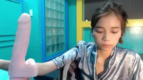 asian_slade online show from June 2026 02:21:02 PM