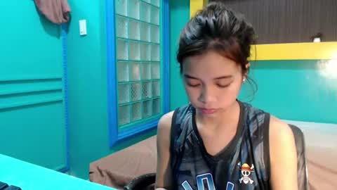 Snapshot of asian_slade chatting on July 2026 12:11:01 PM asian_slade online show from July 2026 12:11:01 PM