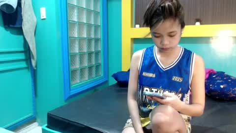 Snapshot of asian_slade chatting on July 2026 10:25:01 AM asian_slade online show from July 2026 10:25:01 AM