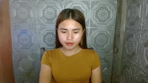Snapshot of asian_sofiaxxx chatting on November 2025 12:04:01 PM Sofia online show from November 2025 12:04:01 PM