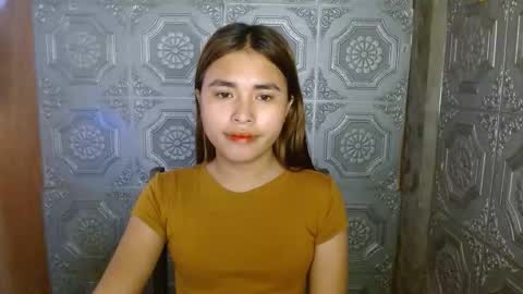 Snapshot of asian_sofiaxxx chatting on November 2025 05:50:02 AM Sofia online show from November 2025 05:50:02 AM
