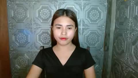 Snapshot of asian_sofiaxxx chatting on November 2025 06:08:02 AM Sofia online show from November 2025 06:08:02 AM