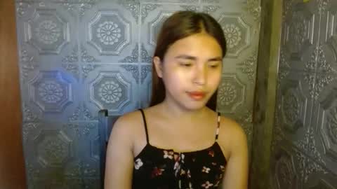Snapshot of asian_sofiaxxx chatting on November 2025 06:19:01 AM Sofia online show from November 2025 06:19:01 AM