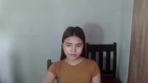 Snapshot of asian_sofiaxxx chatting on November 2025 02:33:01 AM Sofia online show from November 2025 02:33:01 AM