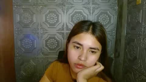 Snapshot of asian_sofiaxxx chatting on November 2025 05:13:02 PM Sofia online show from November 2025 05:13:02 PM