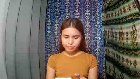 Snapshot of asian_sofiaxxx chatting on November 2025 07:08:01 AM Sofia online show from November 2025 07:08:01 AM