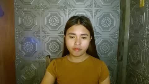 Snapshot of asian_sofiaxxx chatting on November 2025 07:13:01 PM Sofia online show from November 2025 07:13:01 PM