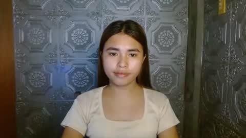 Snapshot of asian_sofiaxxx chatting on November 2025 06:34:02 AM Sofia online show from November 2025 06:34:02 AM