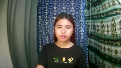 Snapshot of asian_sofiaxxx chatting on November 2025 06:38:02 AM Sofia online show from November 2025 06:38:02 AM