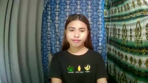 Snapshot of asian_sofiaxxx chatting on November 2025 06:16:02 AM Sofia online show from November 2025 06:16:02 AM