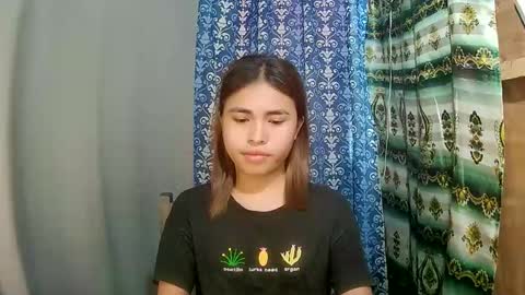 Snapshot of asian_sofiaxxx chatting on December 2025 06:19:02 AM Sofia online show from December 2025 06:19:02 AM