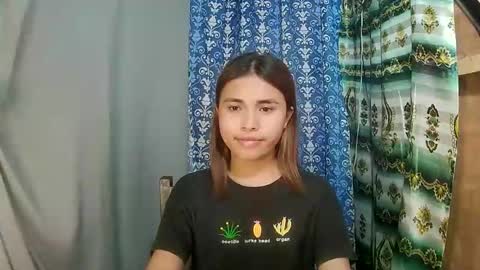 Snapshot of asian_sofiaxxx chatting on December 2025 06:30:02 AM Sofia online show from December 2025 06:30:02 AM