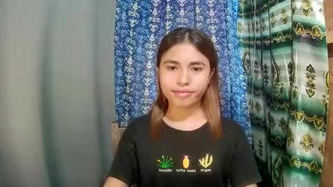 Sofia online show from January 2026 02:26:02 AM