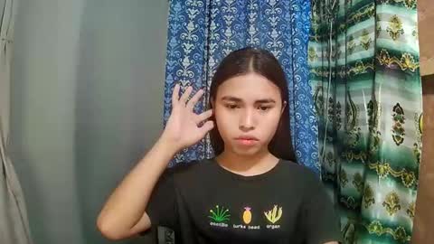 Sofia online show from February 2026 06:12:01 AM