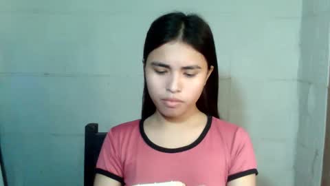 Sofia online show from May 2026 06:20:02 AM
