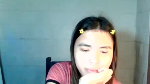 Sofia online show from May 2026 07:05:02 AM