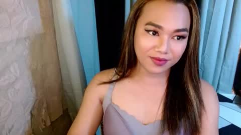 stacey online show from January 2026 01:37:02 PM