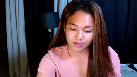 stacey online show from May 2026 04:37:02 PM