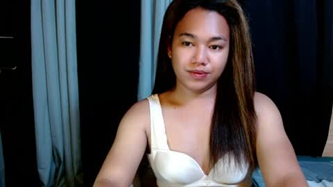 stacey online show from May 2026 04:24:02 PM