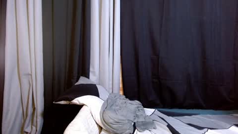 stacey online show from May 2026 04:00:01 PM